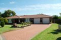 Property photo of 13 Magpie Close Dubbo NSW 2830