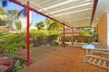 Property photo of 1 Lake Street Long Jetty NSW 2261