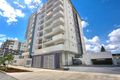 Property photo of 101/15-19 Playfield Street Chermside QLD 4032