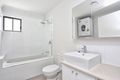 Property photo of 101/15-19 Playfield Street Chermside QLD 4032