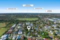 Property photo of 21A Victor Street Tingalpa QLD 4173
