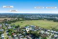 Property photo of 21A Victor Street Tingalpa QLD 4173