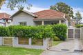 Property photo of 103 Dutton Street Yagoona NSW 2199