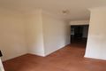Property photo of 47 Toodyay Street Toodyay WA 6566