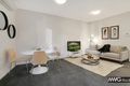 Property photo of 202B/1 Brightwell Lane Erskineville NSW 2043