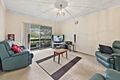 Property photo of 14/2 Corby Avenue Concord NSW 2137