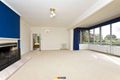 Property photo of 5 Ord Street Forrest ACT 2603