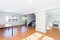 Property photo of 1/139 Central Avenue Indooroopilly QLD 4068