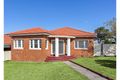 Property photo of 49 O'Donnell Street Port Kembla NSW 2505