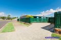 Property photo of 41 Tiffany Street White Rock QLD 4868