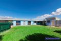 Property photo of 41 Tiffany Street White Rock QLD 4868