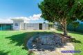 Property photo of 41 Tiffany Street White Rock QLD 4868