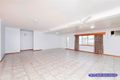 Property photo of 41 Tiffany Street White Rock QLD 4868