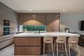 Property photo of 17 Eddy Street Hamilton NSW 2303