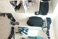 Property photo of 59/69-73 Elizabeth Drive Liverpool NSW 2170