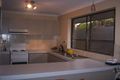 Property photo of 11/17 Belmont Avenue Kalgoorlie WA 6430