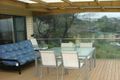 Property photo of 3 Kintail Crescent Newstead TAS 7250