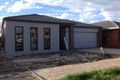 Property photo of 9 McAllister Drive Cranbourne East VIC 3977