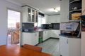 Property photo of 44 Gollogly Lane Rasmussen QLD 4815