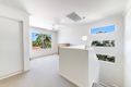 Property photo of 2/54 Blake Street Southport QLD 4215