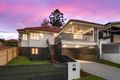 Property photo of 46 Brae Street Coorparoo QLD 4151