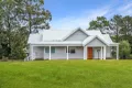 Property photo of 12 Rochester Drive Bundanoon NSW 2578