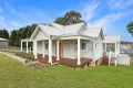 Property photo of 12 Rochester Drive Bundanoon NSW 2578