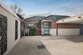 Property photo of 4/10 Pershing Street Reservoir VIC 3073