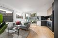 Property photo of 4/10 Pershing Street Reservoir VIC 3073