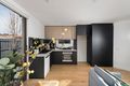 Property photo of 4/10 Pershing Street Reservoir VIC 3073