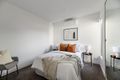 Property photo of 4/10 Pershing Street Reservoir VIC 3073
