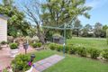 Property photo of 37 Bull Street Maitland NSW 2320