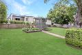 Property photo of 37 Bull Street Maitland NSW 2320