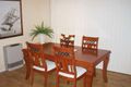 Property photo of 10 Hollyoaks Court Happy Valley SA 5159