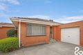 Property photo of 5/28-30 George Street Reservoir VIC 3073