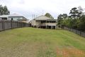 Property photo of 37 Combined Street Wingham NSW 2429