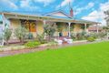 Property photo of 8 Newcastle Road Northam WA 6401