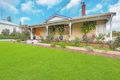 Property photo of 8 Newcastle Road Northam WA 6401