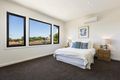 Property photo of 9B Glover Street Bentleigh East VIC 3165