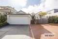 Property photo of 64 Maurice Street Embleton WA 6062
