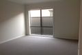 Property photo of 9 McAllister Drive Cranbourne East VIC 3977