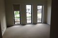 Property photo of 9 McAllister Drive Cranbourne East VIC 3977