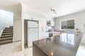 Property photo of 2/54 Blake Street Southport QLD 4215