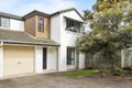 Property photo of 56/15 Violet Close Eight Mile Plains QLD 4113