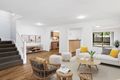 Property photo of 56/15 Violet Close Eight Mile Plains QLD 4113