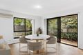 Property photo of 56/15 Violet Close Eight Mile Plains QLD 4113