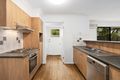 Property photo of 56/15 Violet Close Eight Mile Plains QLD 4113