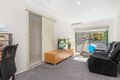 Property photo of 30/60 Warana Street The Gap QLD 4061