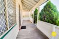 Property photo of 30 Bourke Street Adamstown NSW 2289