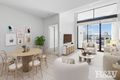 Property photo of 4605/15 Anderson Street Kangaroo Point QLD 4169